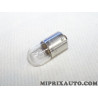 Ampoule de feu Volvo original OEM 989761