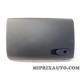 Volet boite à gants tableau de bord Volvo original OEM 39840910 pour volvo V40 partir de 2013