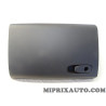 Volet boite à gants tableau de bord Volvo original OEM 39840910 pour volvo V40 partir de 2013