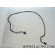 Durite tuyau radiateur Volvo original OEM 30680508