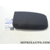 Accoudoir central Volvo original OEM 31366264 pour volvo V40 de 2013 à 2019