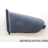 Bouchon de retroviseur Volvo original OEM 31217290