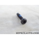 Vis fixation pedale accelerateur Volvo original OEM 30640879