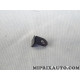 Attache agrafe fixation Volvo original OEM 30658302