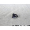 Attache agrafe fixation Volvo original OEM 30658302