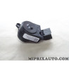 Contacteur de neiman interrupteur demarreur Opel Chevrolet original OEM 23276089