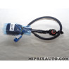 Bloc attache ceinture de sécurité avant gauche Hyundai Kia original OEM 88830S1000SST 88830-S1000SST
