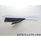 Revetement montant de porte Opel Chevrolet original OEM 39028172