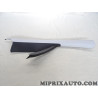 Revetement montant de porte Opel Chevrolet original OEM 39028172