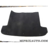 Tapis de coffre Hyundai Kia original OEM D7120ADE00 D7120-ADE00