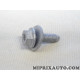 Vis fixation usage divers Opel Chevrolet original OEM 93858971