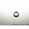 Douille bague support radar aide au stationnement Volkswagen Audi Skoda Seat original OEM 1T0919133B9B9