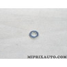 Rondelle fixation usage divers Hyundai Kia original OEM 8645036000 86450-36000