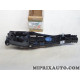 Support poignée de porte Opel Chevrolet original OEM 13574803