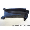 Conduit admission air Hyundai Kia original OEM 86568G4030 86568-G4030