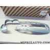 Revetement tableau de bord Fiat Lancia Alfa Romeo original OEM 735726995