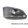 Grille de parechocs contour phare antibrouillard droit Opel Chevrolet original OEM 95489546 pour chevrolet captiva