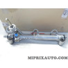 Cremaillere de direction assistée Opel Chevrolet original OEM 93190771 pour opel astra H J zafira B C