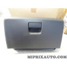 Volet boite à gants tableau de bord Opel Chevrolet original OEM 95509038
