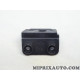 Support fixation Opel Chevrolet original OEM 96983706