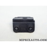 Support fixation Opel Chevrolet original OEM 96983706