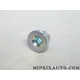 Bouchon Opel Chevrolet original OEM 11569958