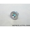 Bouchon Opel Chevrolet original OEM 11569958