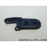 Support fixation phare Opel Chevrolet original OEM 96983702