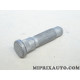 Boulon de roue Fiat Lancia Alfa Romeo original OEM 11588811
