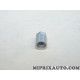 Ecrou valve gonflage de roue pneu capteur TPMS Hyundai Kia original OEM 52934F2000 52934-F2000