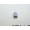 Ecrou valve gonflage de roue pneu capteur TPMS Hyundai Kia original OEM 52934F2000 52934-F2000