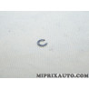 Rondelle frein sonde temperature gaz echappement Fiat Alfa Romeo Lancia original OEM&nbsp;46346861