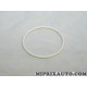 Joint Opel Chevrolet original OEM 55504235