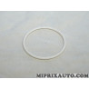 Joint Opel Chevrolet original OEM 55504235