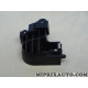 Support fixation Opel Chevrolet original OEM 96983704