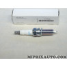 Bougie allumage Opel Chevrolet original OEM 3639498