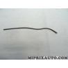 Joint bande lame essuie glace Hyundai Kia original OEM 983510X000 98351-0X000