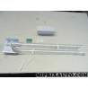 Kit bandes decoration autocollante Hyundai Kia original OEM K7200ADE20BL K7200-ADE20-BL