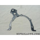 Joint pompe à huile Opel Chevrolet original OEM 90573301