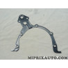 Joint pompe à huile Opel Chevrolet original OEM 90573301