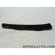 Support fixation parechocs Hyundai Kia original OEM 865553Z000 86555-3Z000