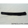 Support fixation parechocs Hyundai Kia original OEM 865553Z000 86555-3Z000
