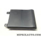 Volet trappe à carburant Opel Chevrolet original OEM 93457386