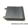 Volet trappe à carburant Opel Chevrolet original OEM 93457386