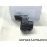 Adaptateur prise faisceau attelage 7/13 poles Hyundai Kia original OEM 55622ADB00 55622-ADB00
