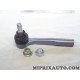 Rotule de direction Opel Chevrolet original OEM 93186333