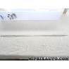 Baguette moulure de parechocs Hyundai Kia original OEM J9491ADE10ST J9491-ADE10-ST