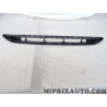 Support grille de parechocs Hyundai Kia original OEM 86561G4000 86561-G4000