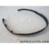Spoiler bavette de parechocs Hyundai Kia original OEM 86591C8000 86591-C8000