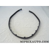 Spoiler bavette de parechocs Hyundai Kia original OEM 86567J9000 86567-J9000